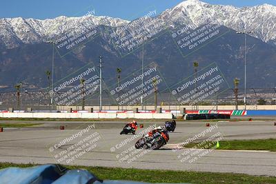 media/Jan-21-2023-Fastrack Riders (Sat) [[fcf3f88a30]]/Level 3/Session 4 Turn 6-Mountian Shot/